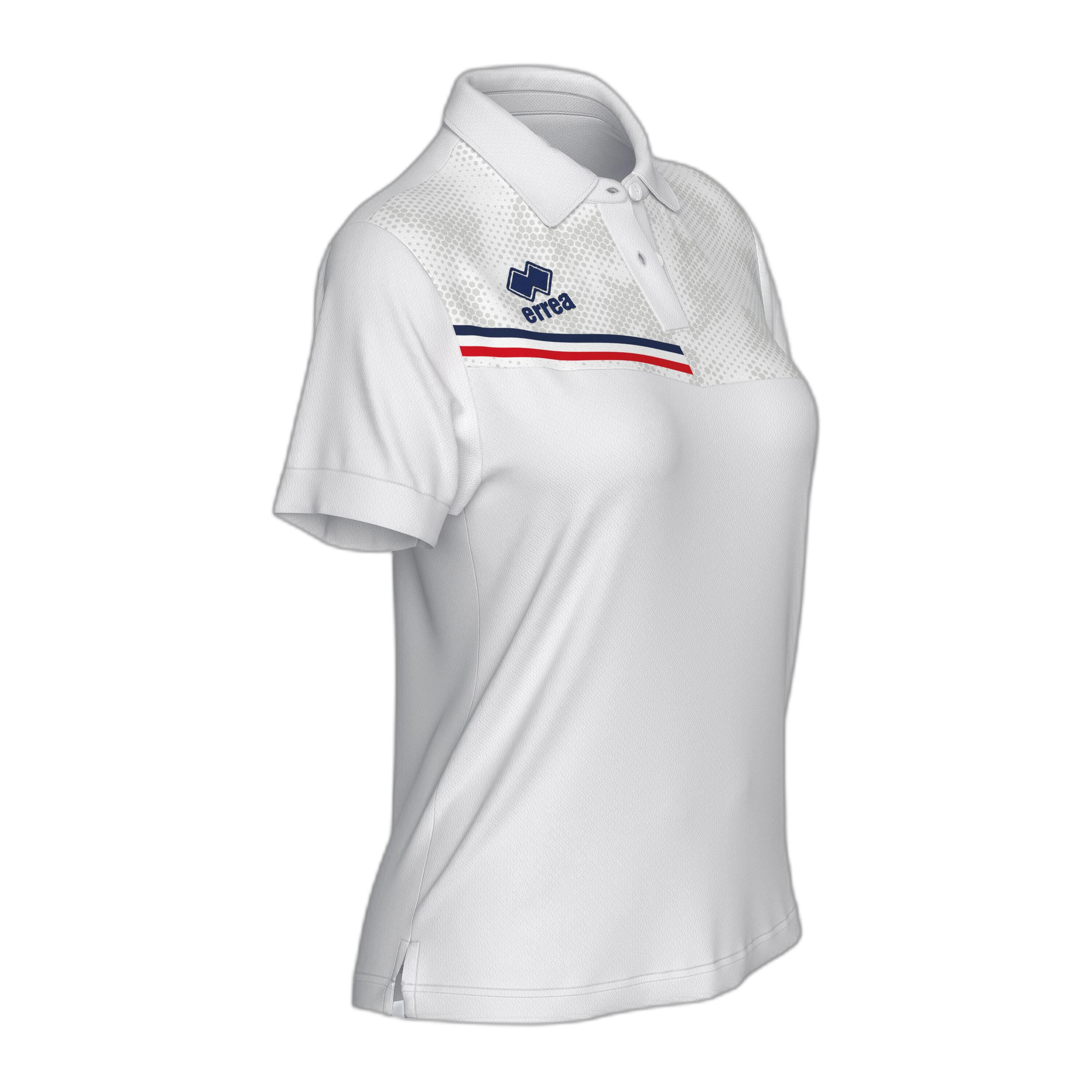 Polo Errea Eden 3/5