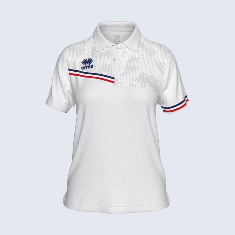 20b0e8b2-1b98-4a16-b9bf-9905fbddf33a_c4c195