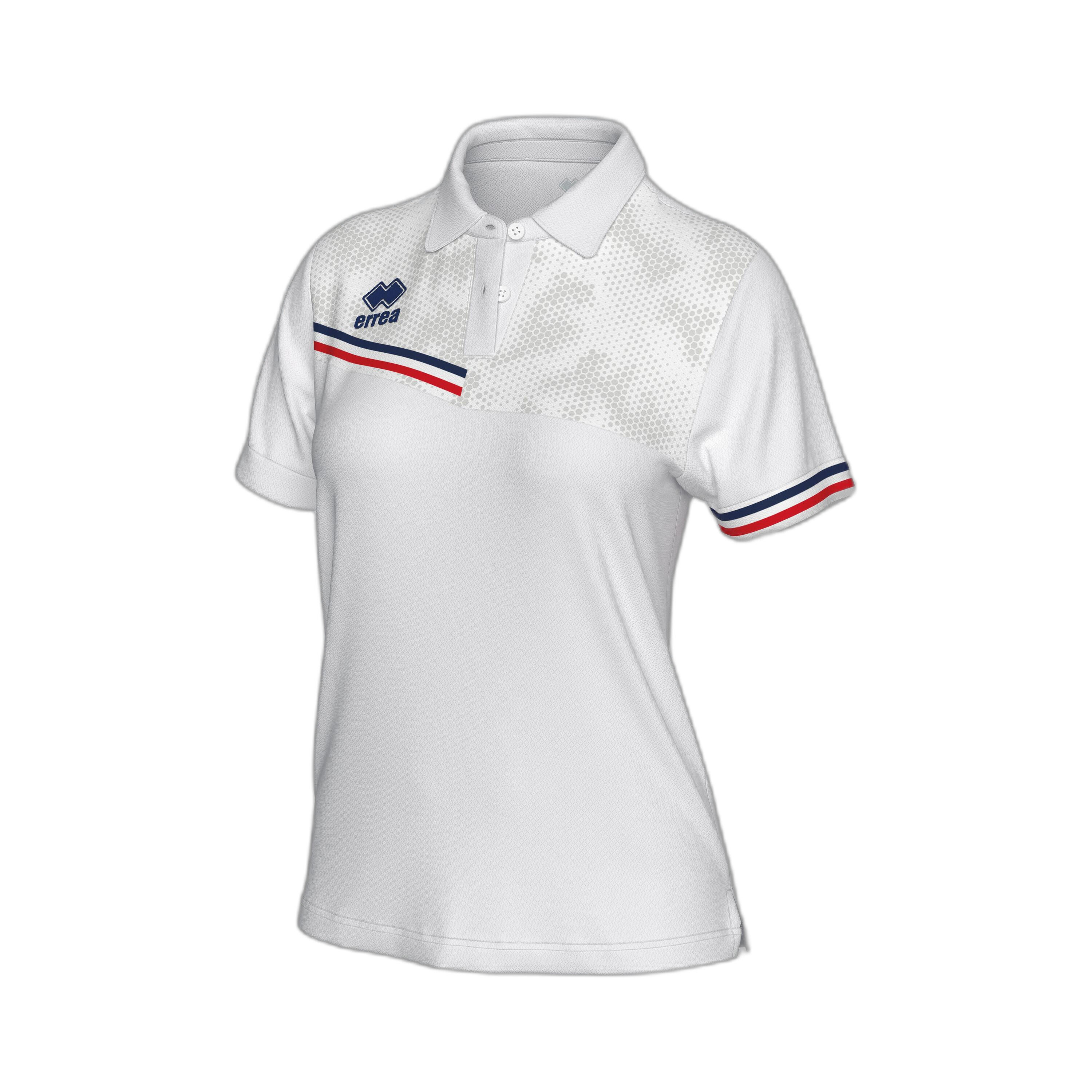 Polo Errea Eden 4/5