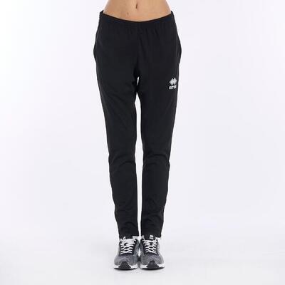 Trainingsbroek errea myron