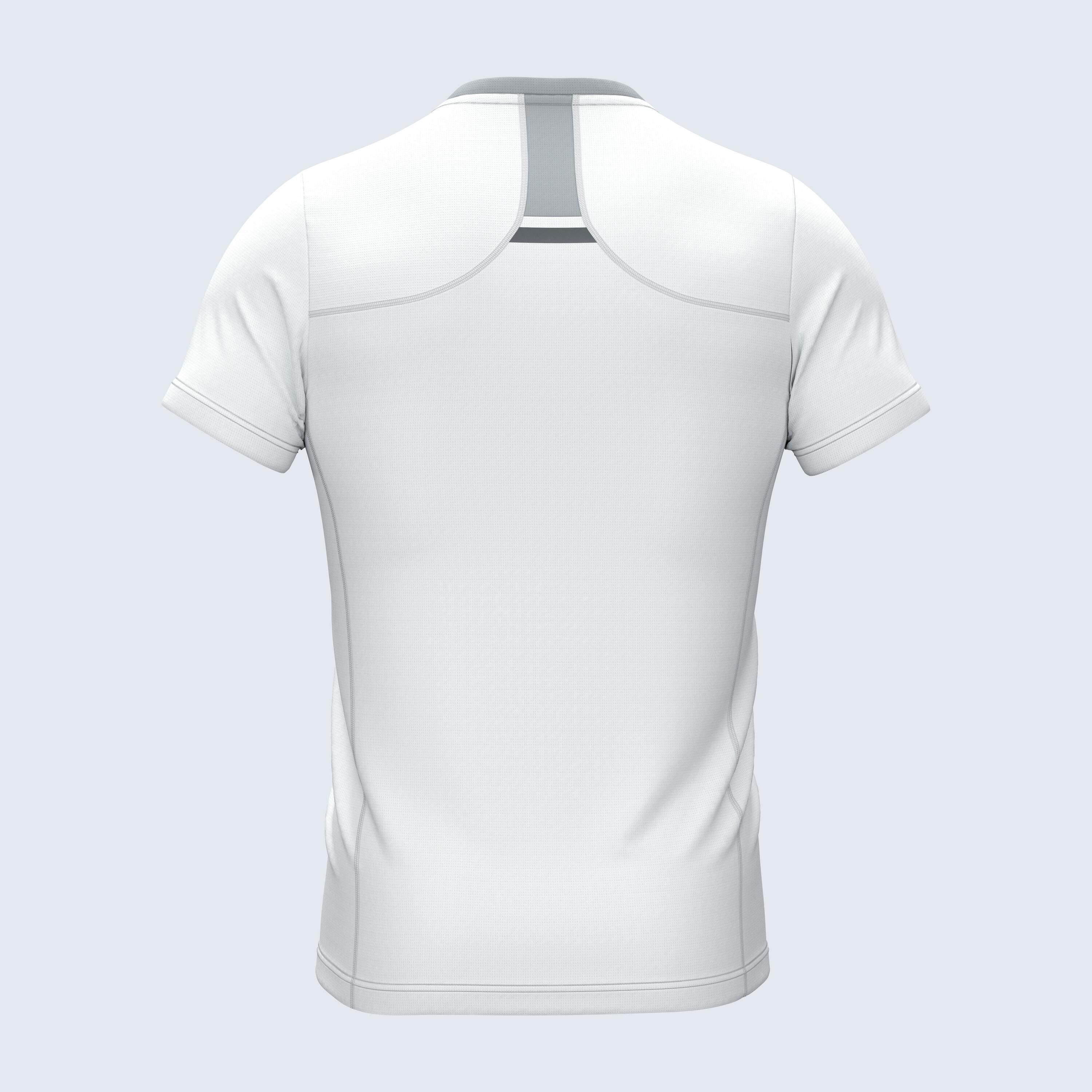 Maillot Errea Remy 2/5