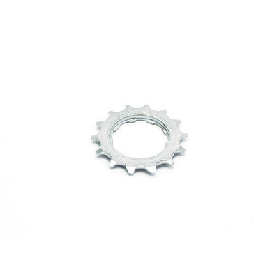 Fahrradkrone Miche Shimano 1er position 18