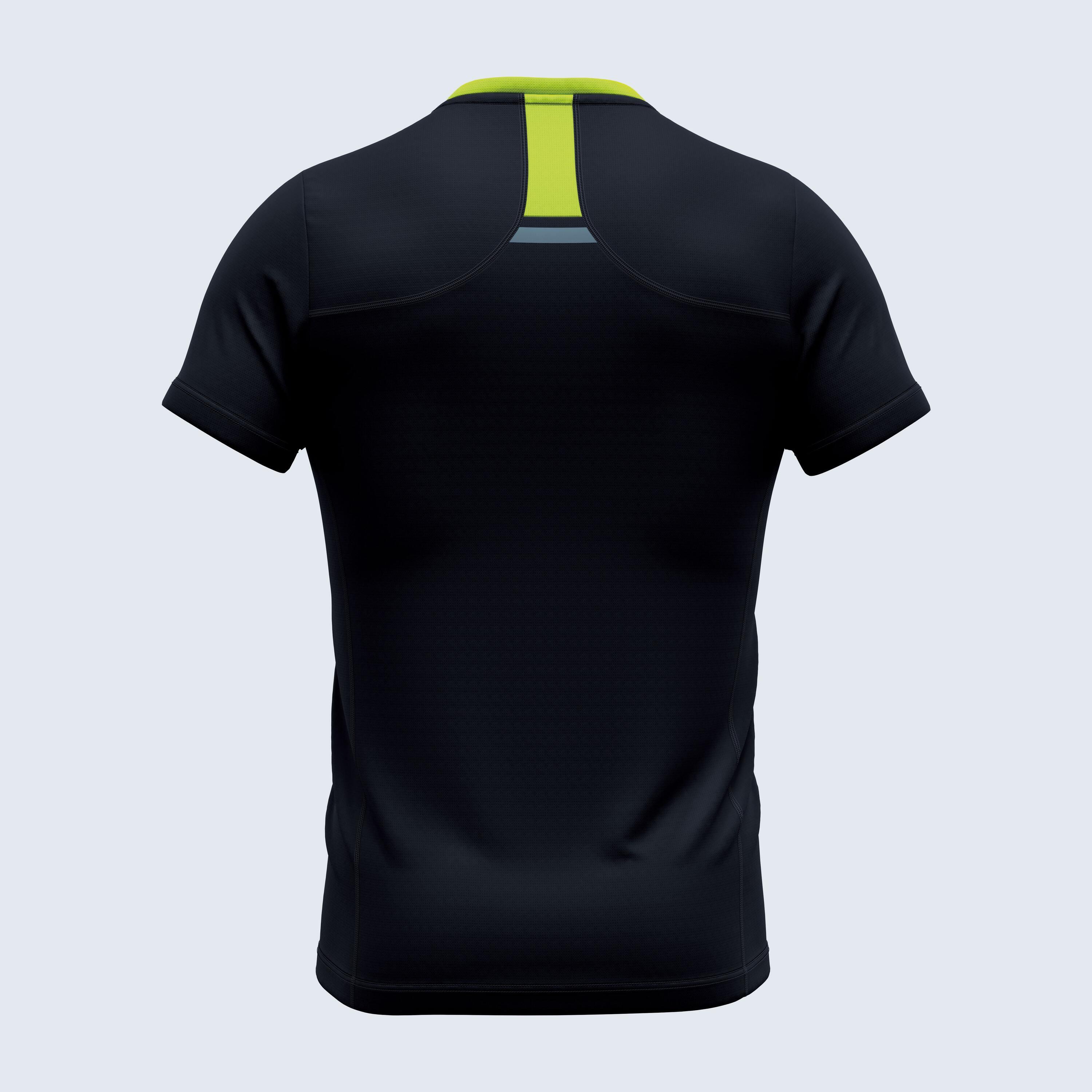 Maillot Errea Remy 2/5