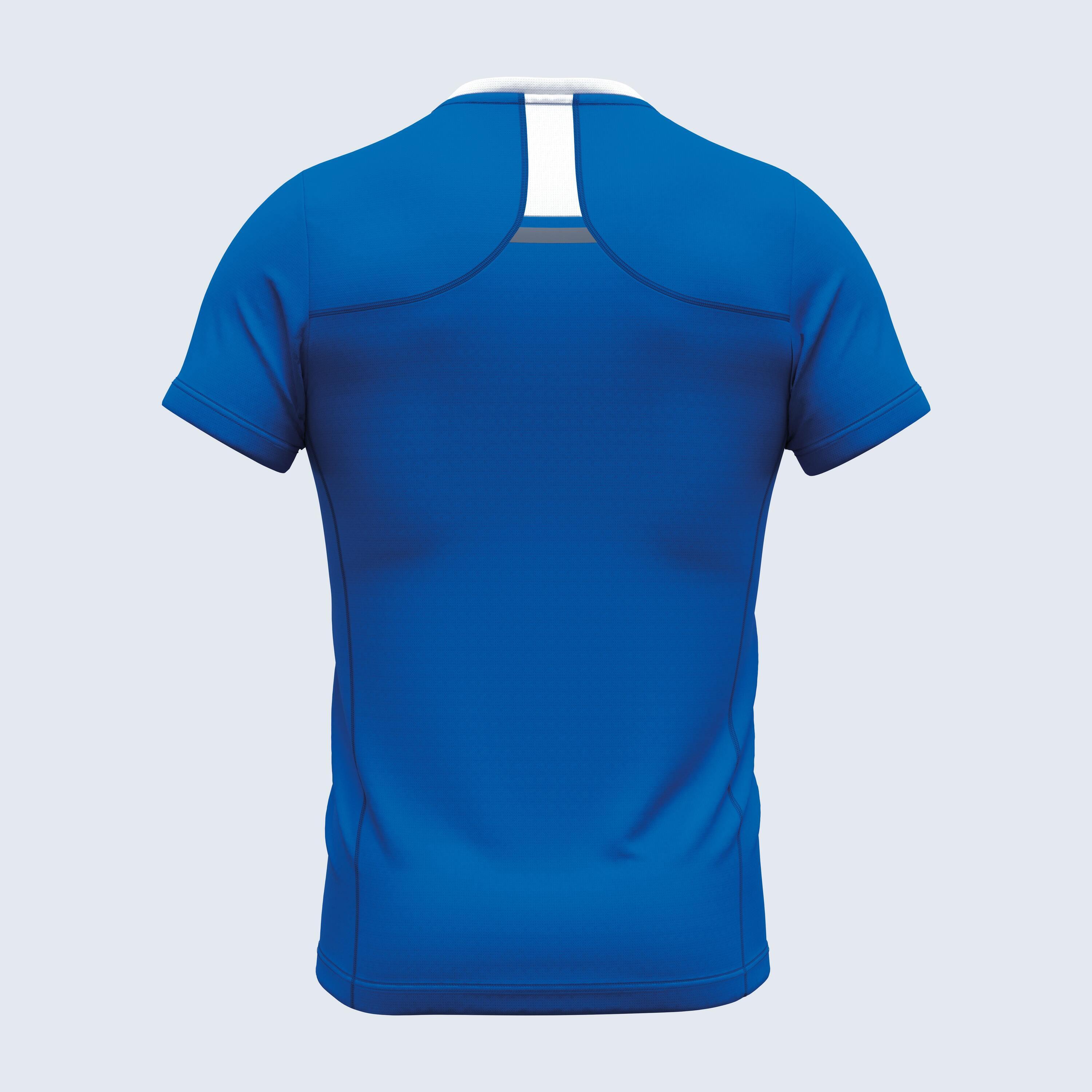 Maillot Errea Remy 2/5