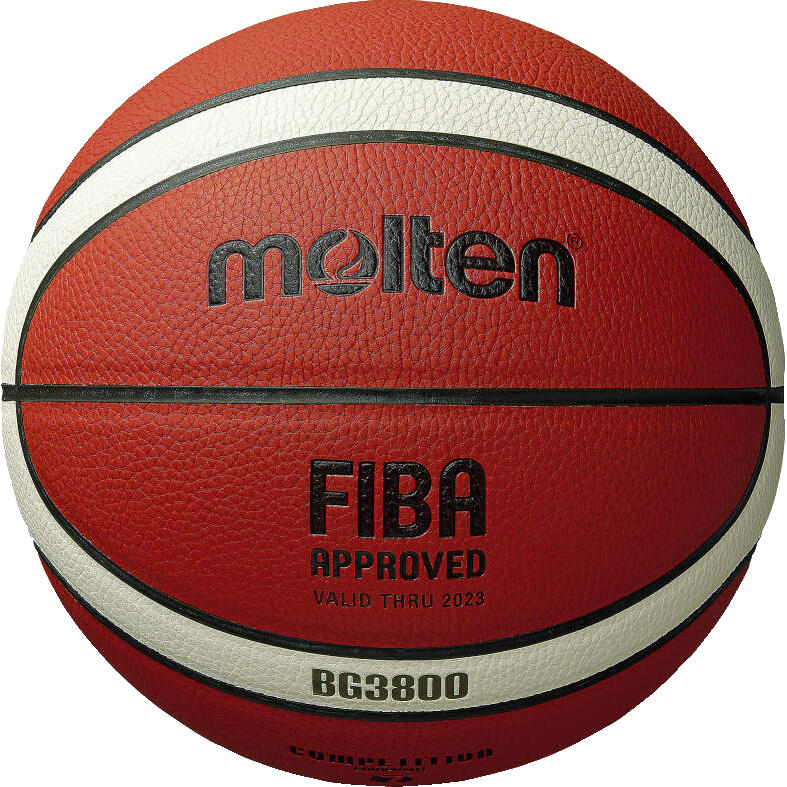 Basketball Molten Molten 3800 Composite