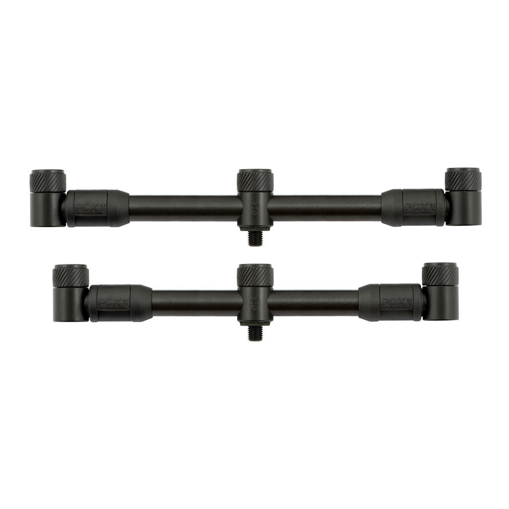 Buzz bar-3 rod adjustable Fox Label QR