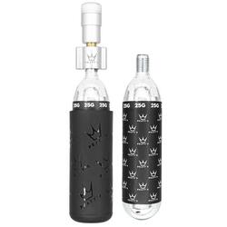 Pompe / Gonfleur Peaty's CO2 Holeshot