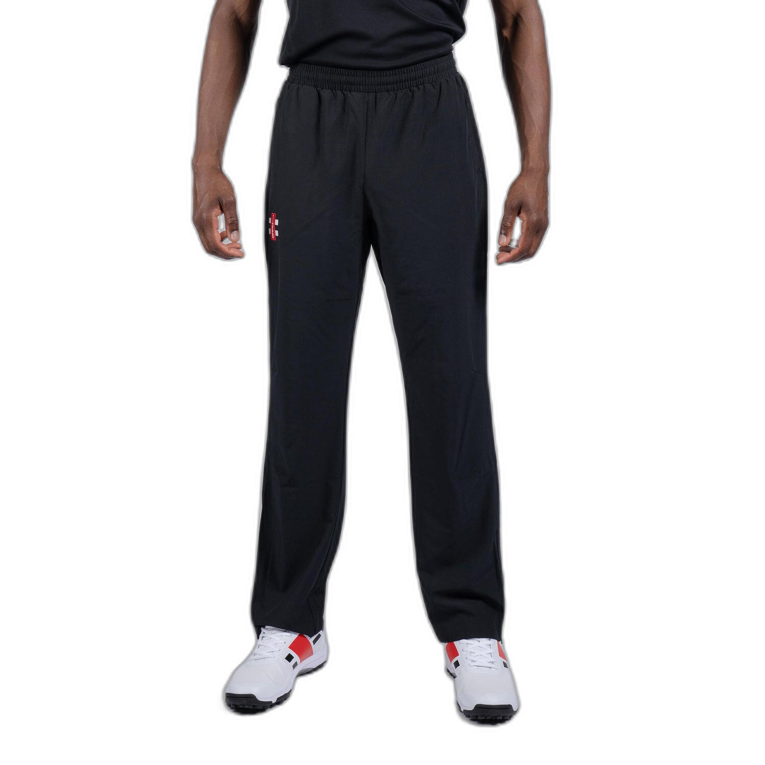 GRAY-NICOLLS Tuta da jogging da allenamento per bambini Gray-Nicolls Velocity