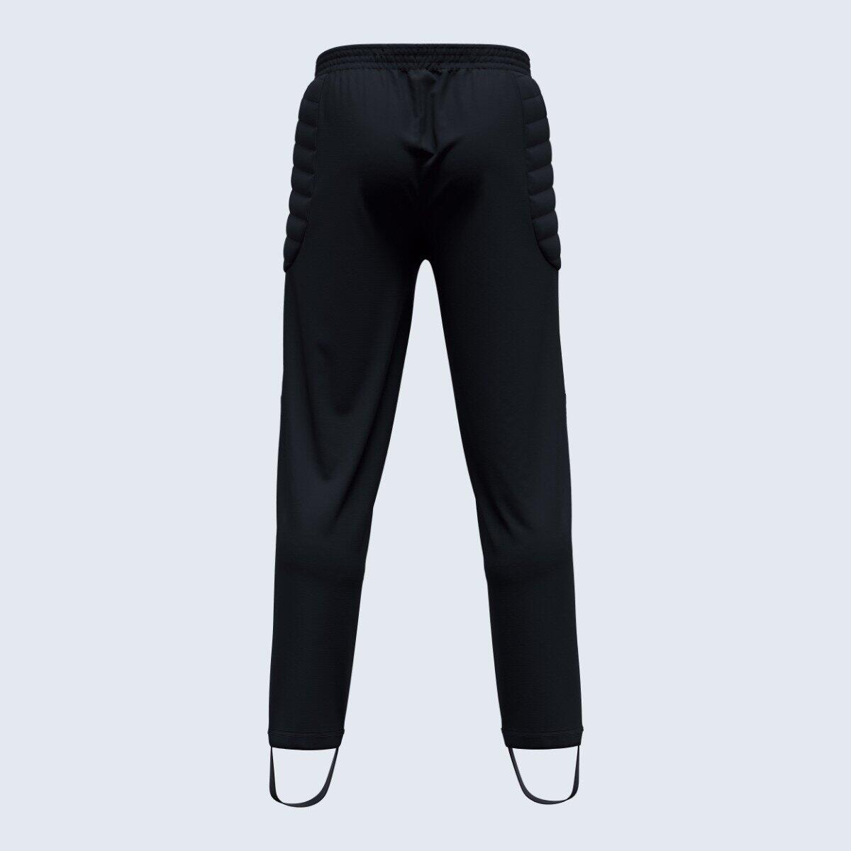 Pantalon gardien de but enfant Errea Pitch 3.0 2/5