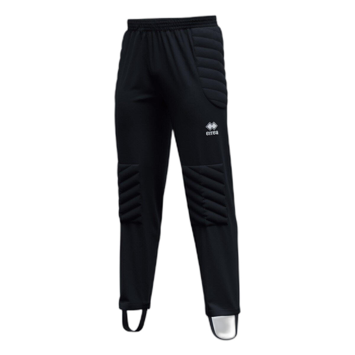 Pantalon gardien de but enfant Errea Pitch 3.0 5/5