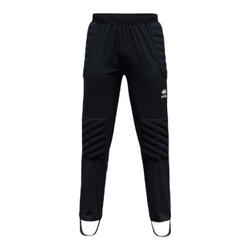 Pantalon gardien de but enfant Errea Pitch 3.0