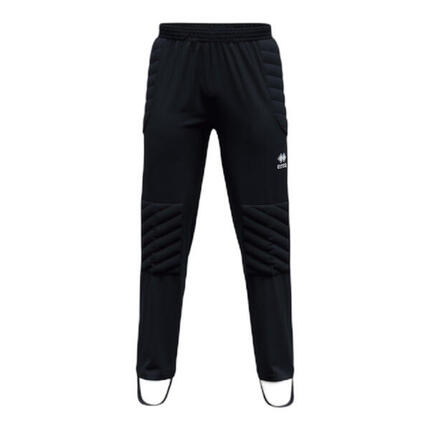 Pantalon gardien de but enfant Errea Pitch 3.0