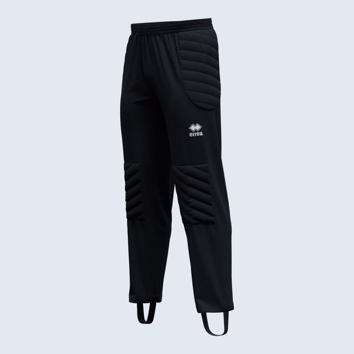 Pantalon gardien de but enfant Errea Pitch 3.0 4/5
