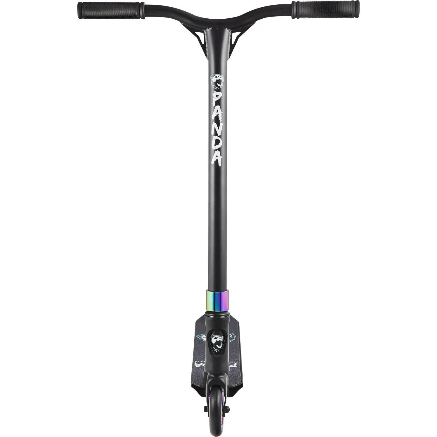 Trottinette freestyle Panda Primus 3/3