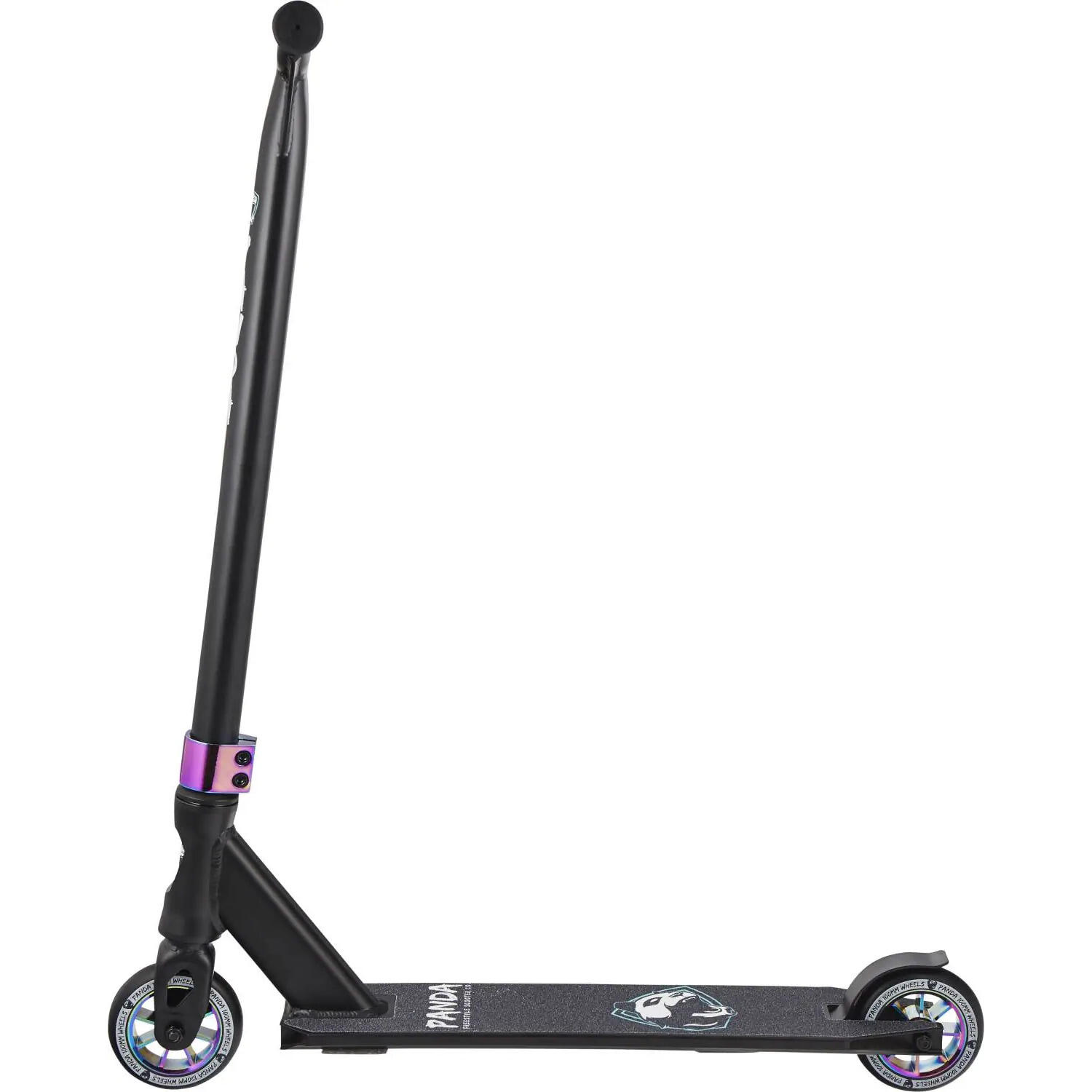 Trottinette freestyle Panda Primus 2/3