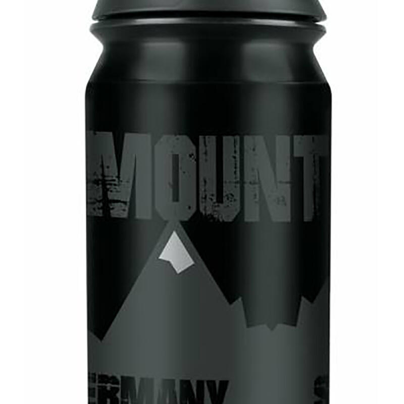 SKS Shaker SKS mountain 500 ml