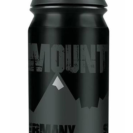 Bidon SKS mountain 500 ml