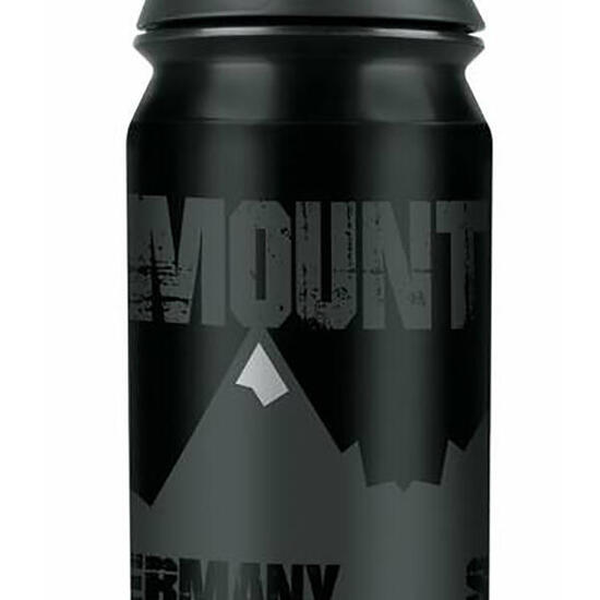 Czy SKS mountain 500 ml