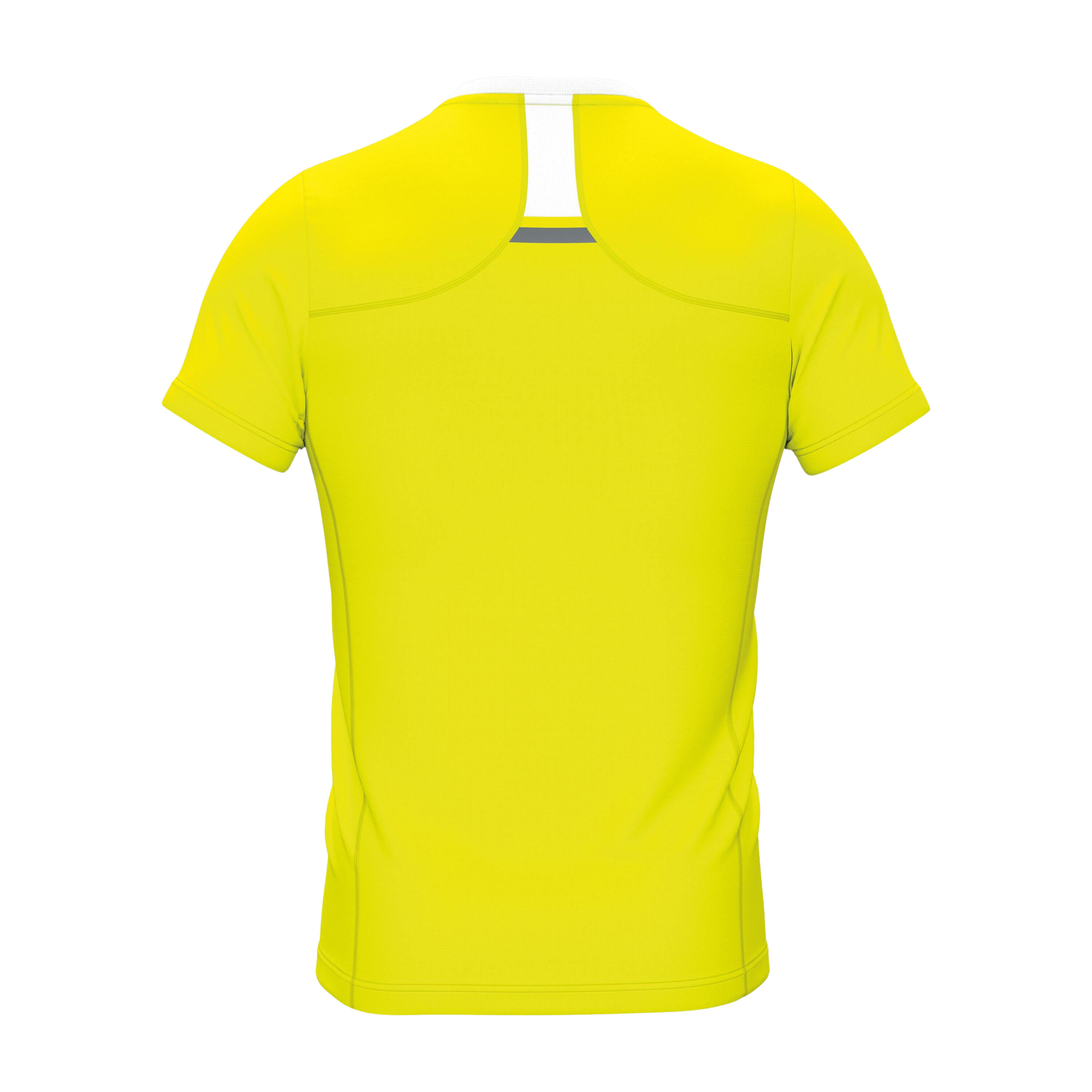 Camiseta Errea Remy 2/5