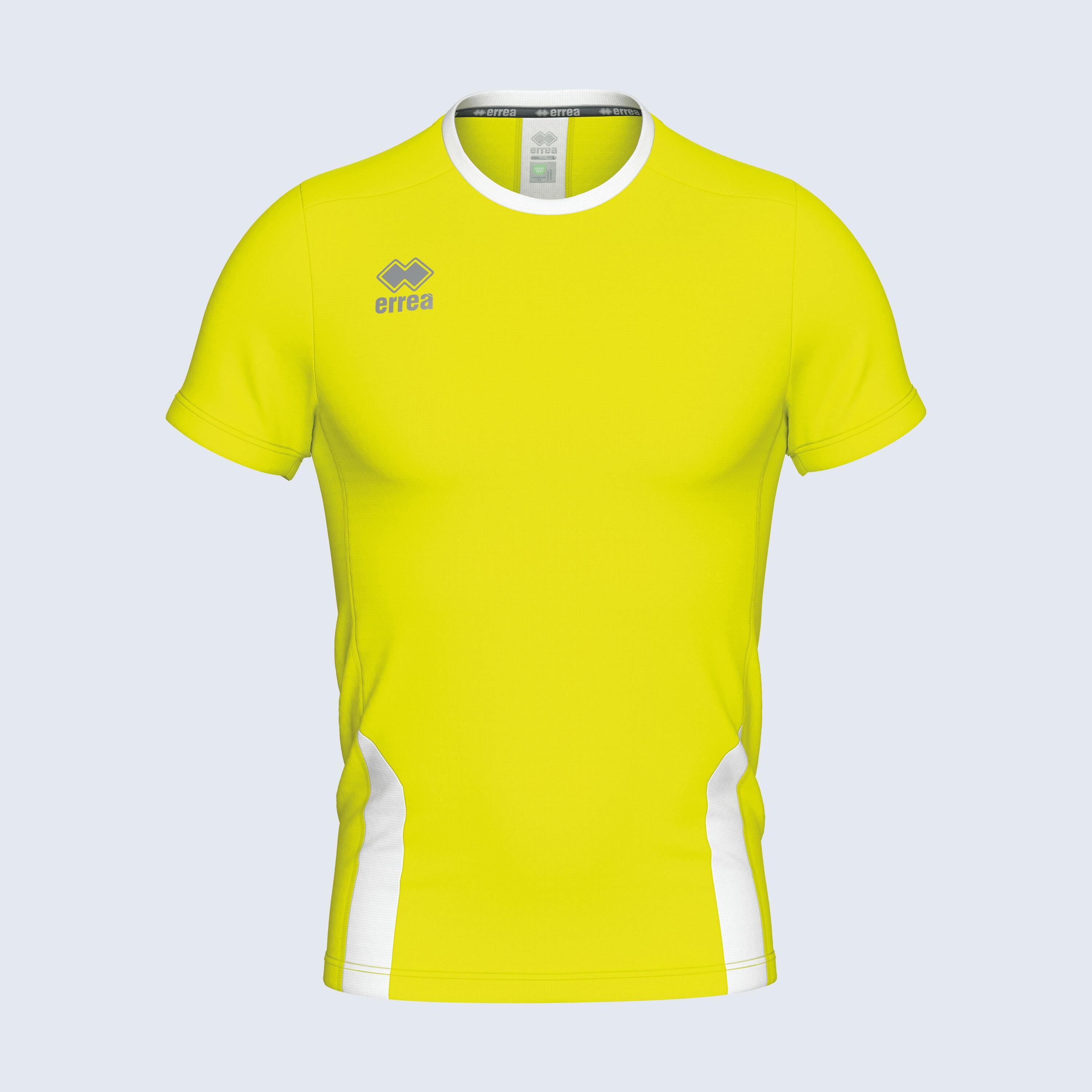 ERREA Jersey Errea Remy