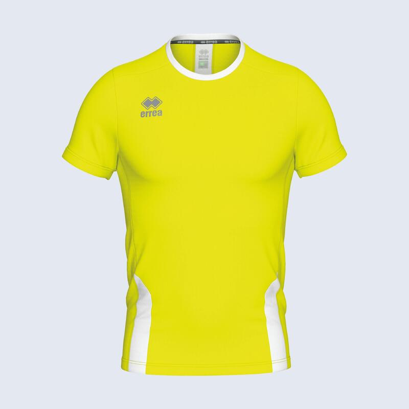 aa1b9e07-9e98-482d-a437-7fa46ab84797_c22c4