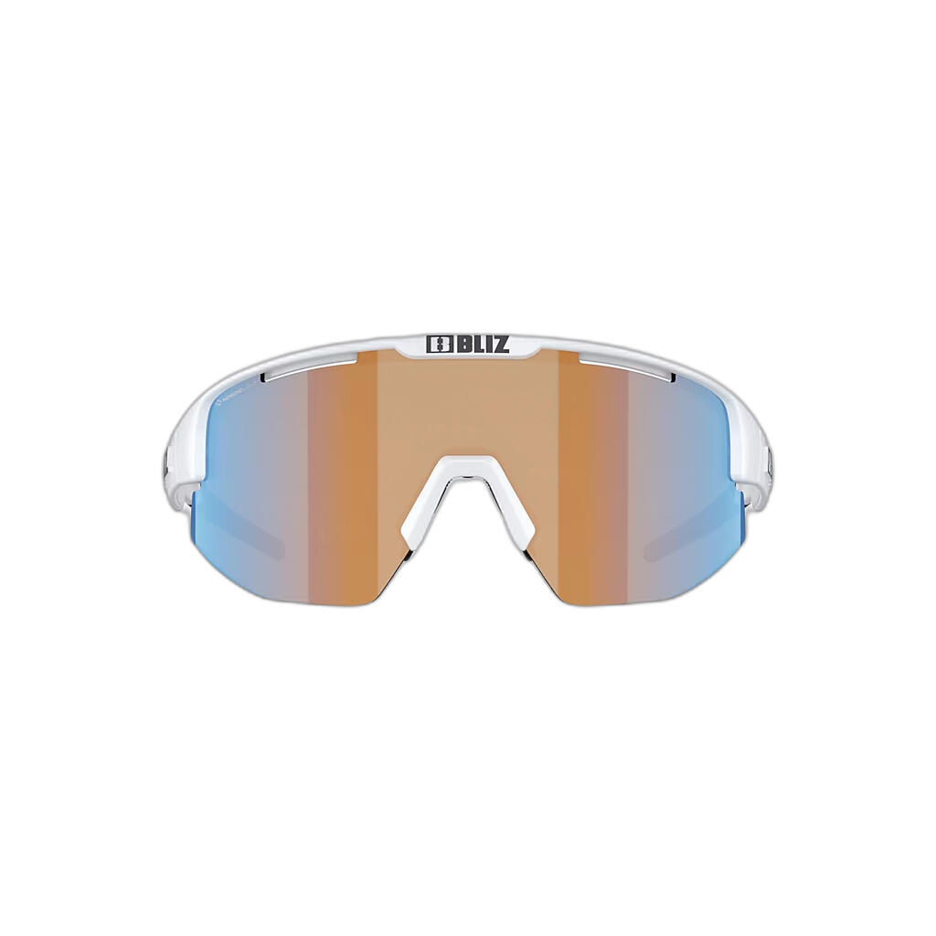 Lunettes de soleil Bliz Matrix 2/3