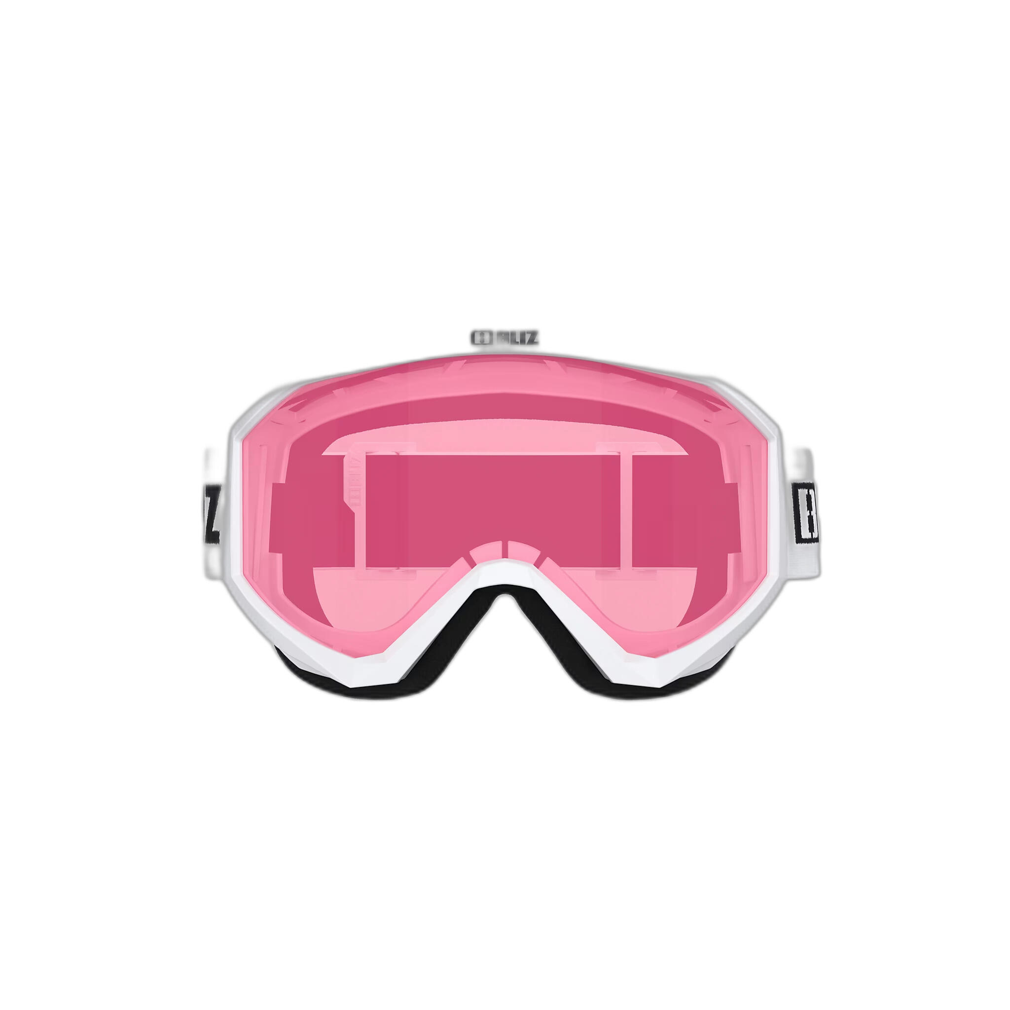 Masque de ski Bliz Liner 2/4