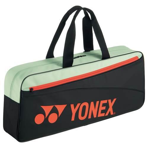 YONEX picture