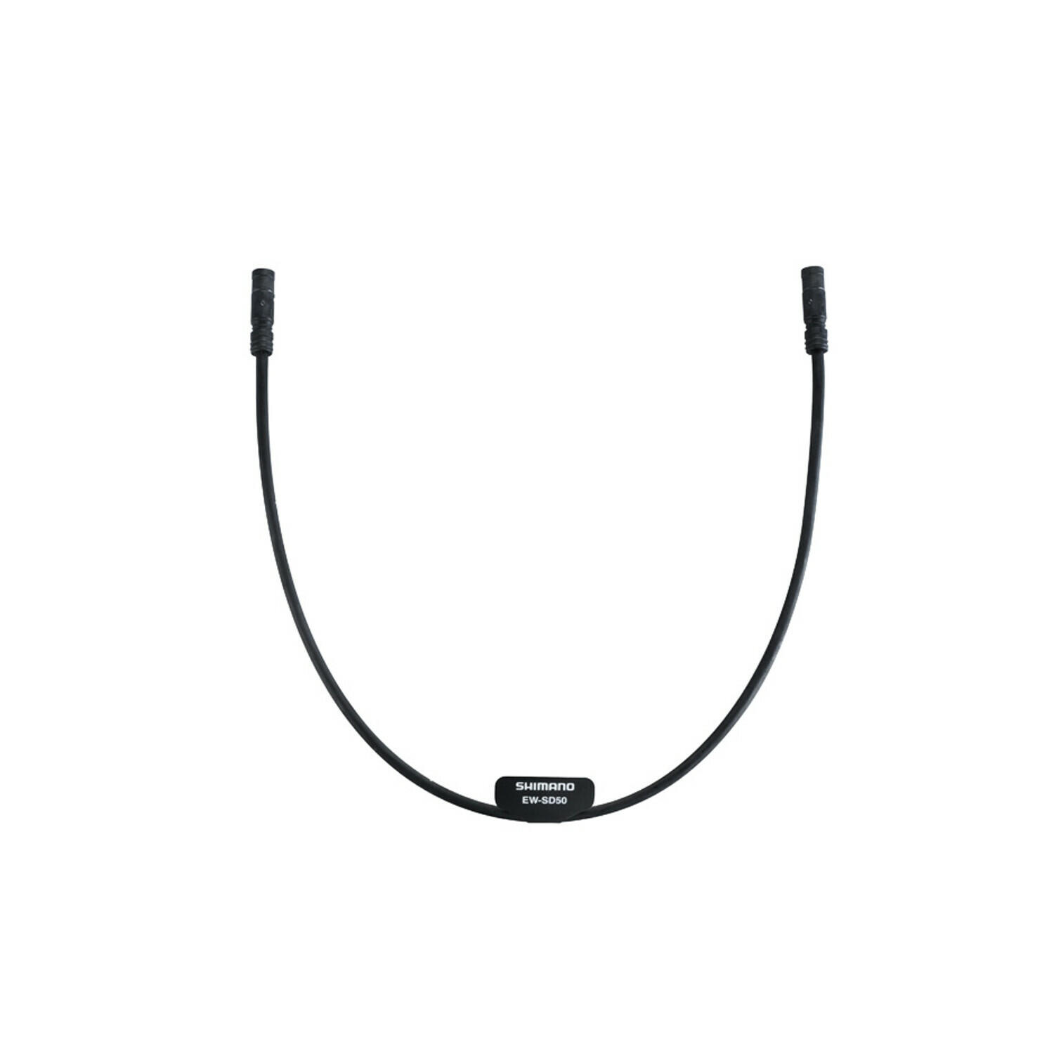 Electric cable SHIMANO Di2 EW-SD50 Ultegra/Dura Ace 3/3