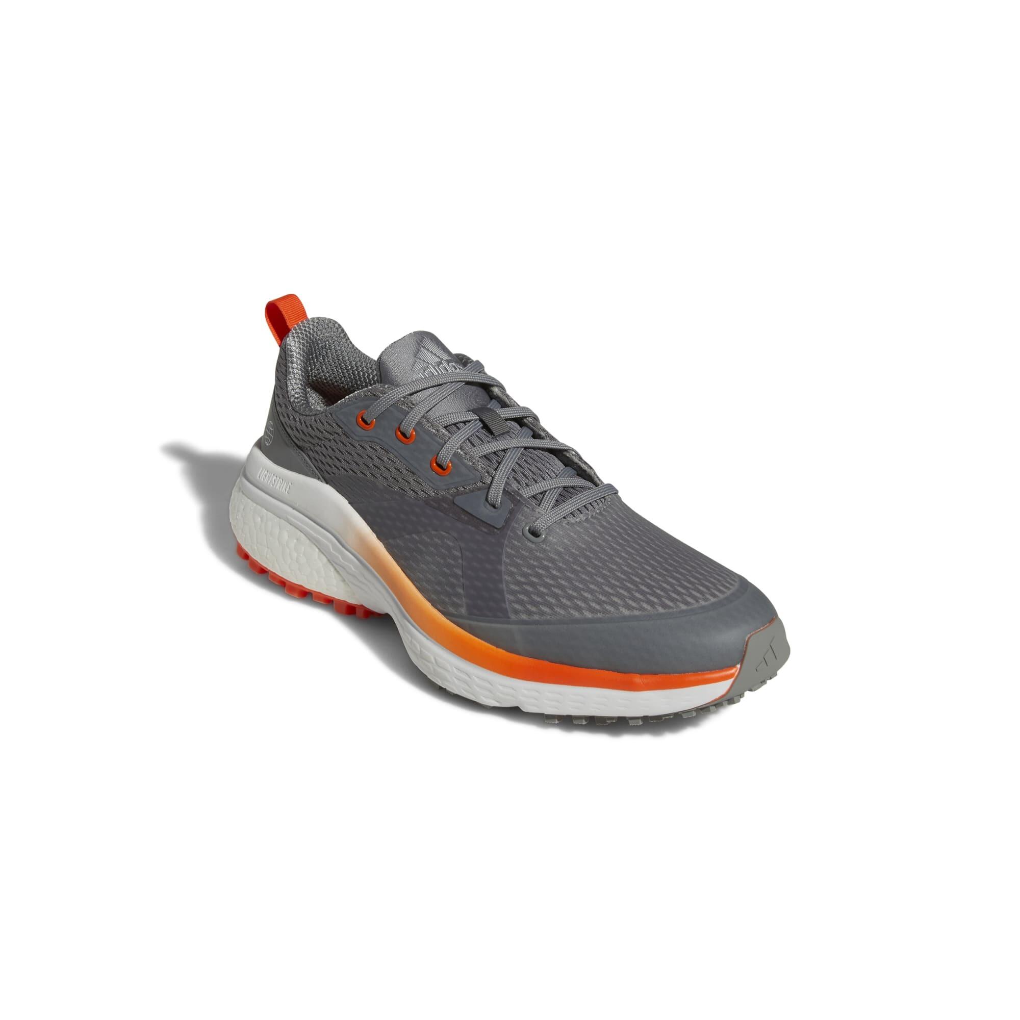 Scarpe da golf adidas Solarmotion 3/6