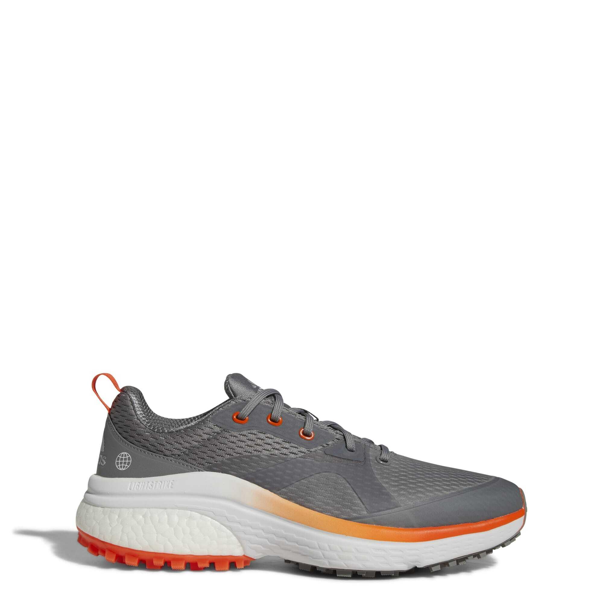 Scarpe da golf adidas Solarmotion 2/6
