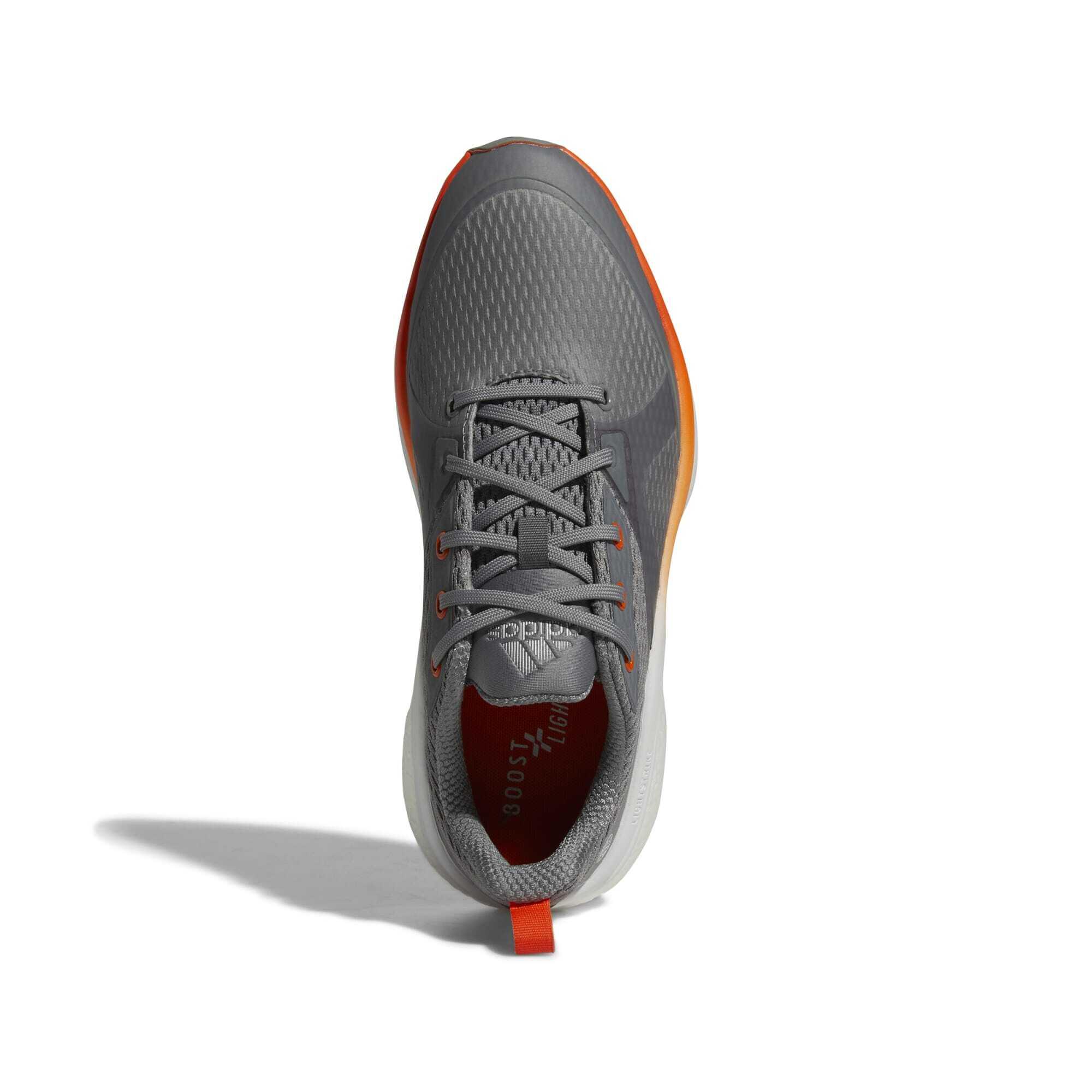 Scarpe da golf adidas Solarmotion 5/6