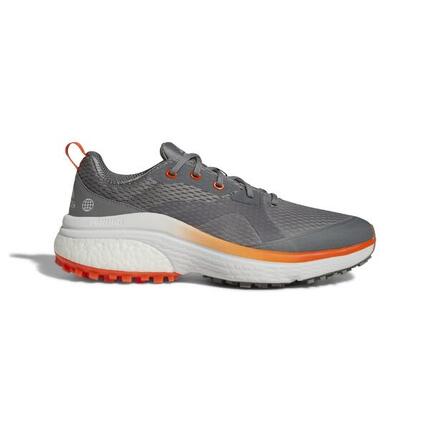 Zapatos de golf adidas Solarmotion