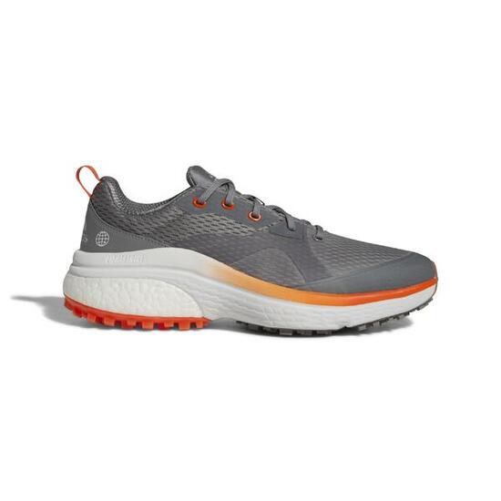 Zapatos de golf adidas Solarmotion