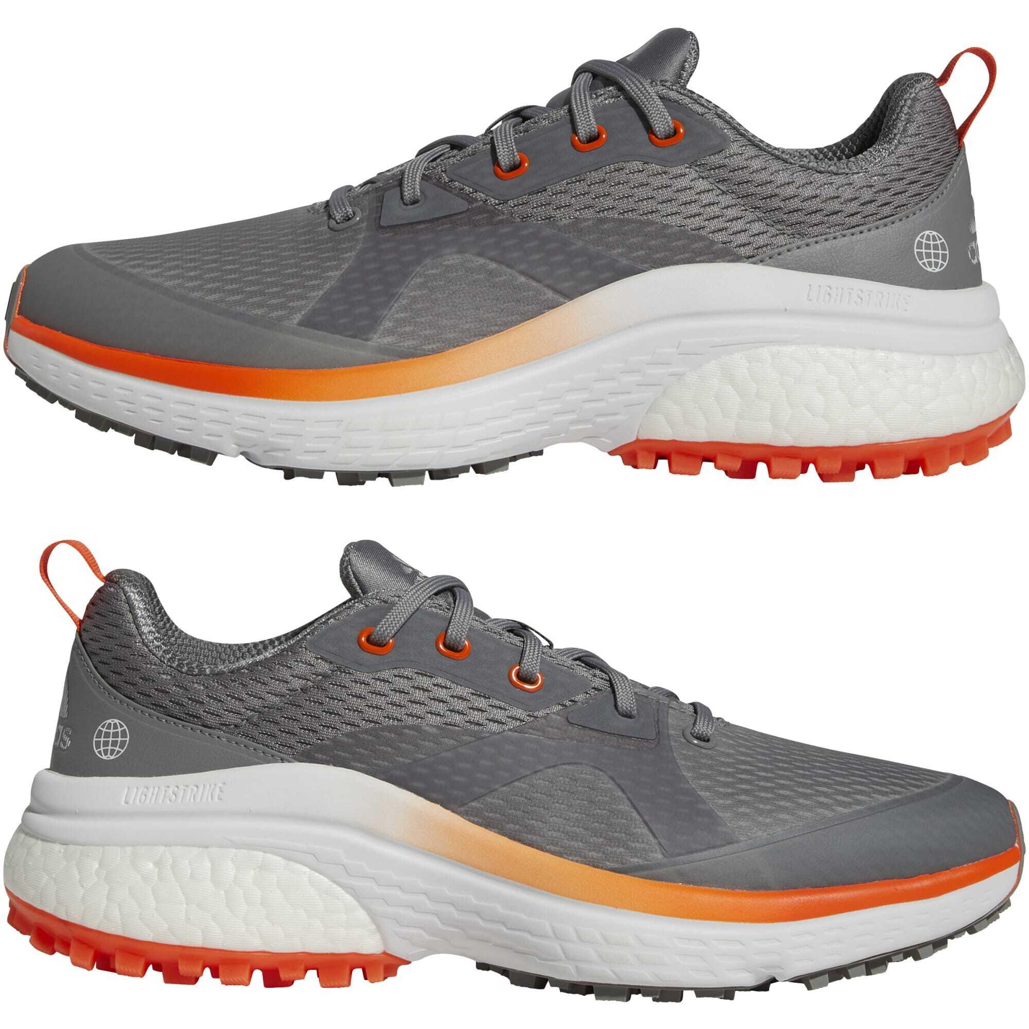 Scarpe da golf adidas Solarmotion 4/6