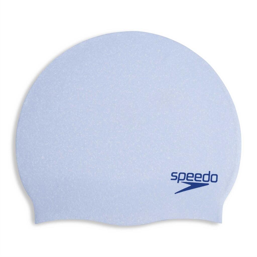 SPEEDO picture
