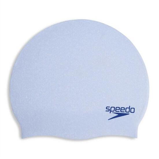 Cuffia da bagno Speedo