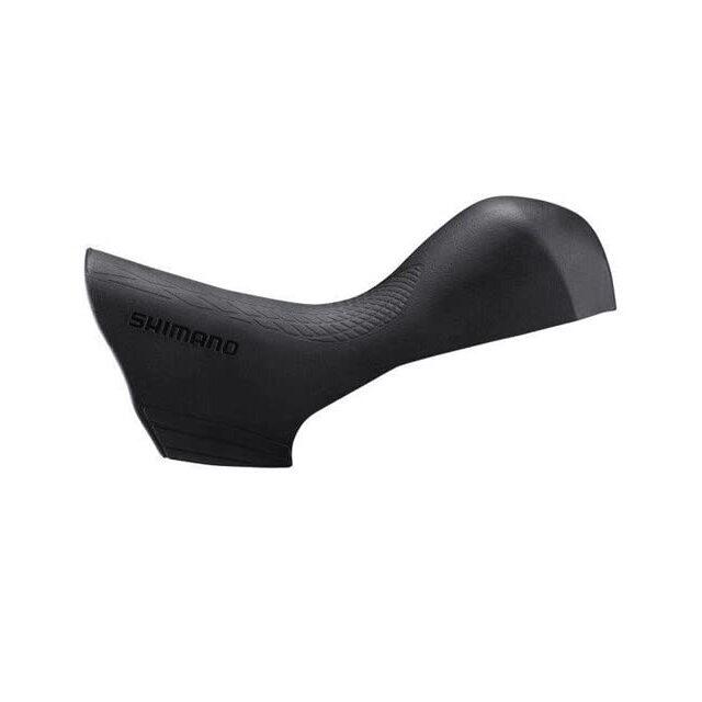 Paire de repose-main Shimano 105 R7020-7025 GRX400 TIAGRA R4720-4725 3/4