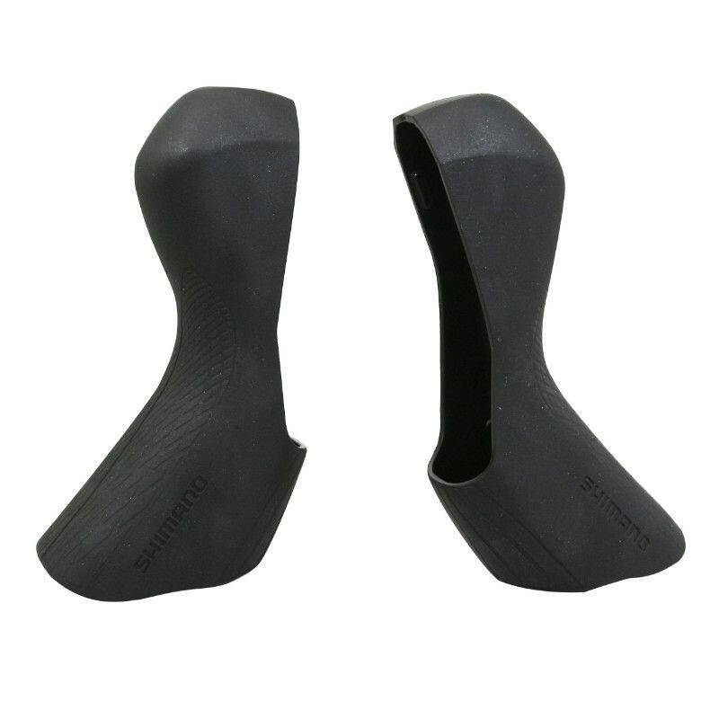 Para podstawek pod ręce Shimano 105 R7020-7025 GRX400 TIAGRA R4720-4725