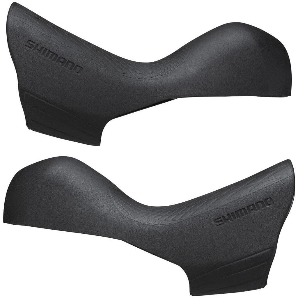 Paire de repose-main Shimano 105 R7020-7025 GRX400 TIAGRA R4720-4725 4/4