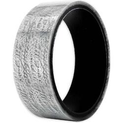 Rouleau fond de jante tubeless Peaty's RIM JOB