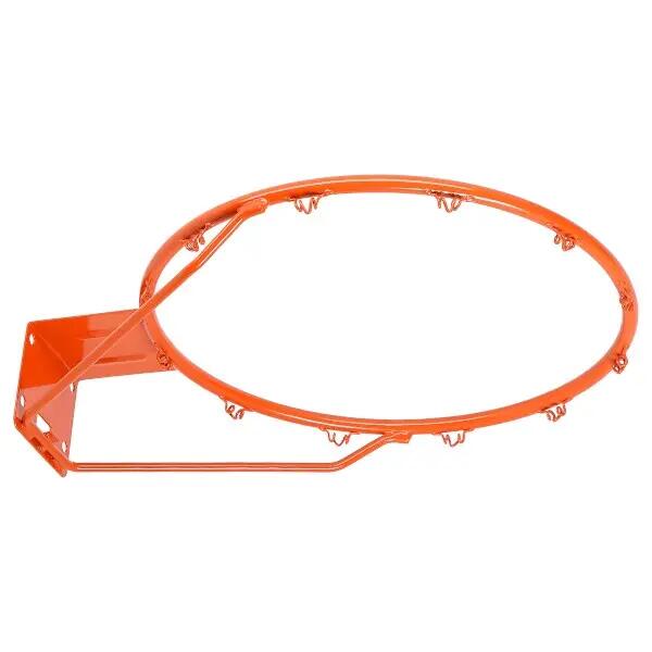 Basketbalová obruč NILS ODKR2 3/4