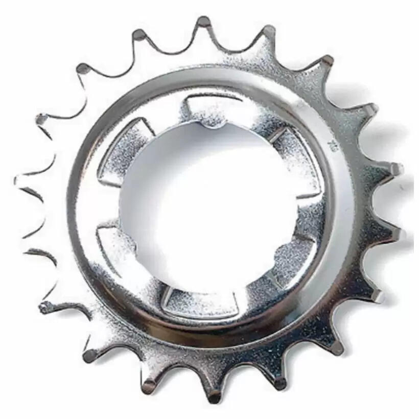 PRO Jednoduchá kazeta Nexus SM -GEAR