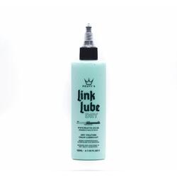 Lubrifiant conditions sèches Peaty's Link Lube