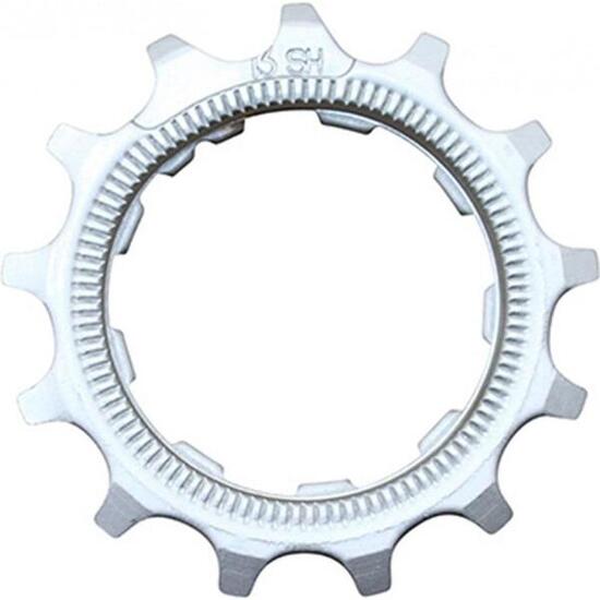 Fahrradkrone Miche Shimano 1er position 13