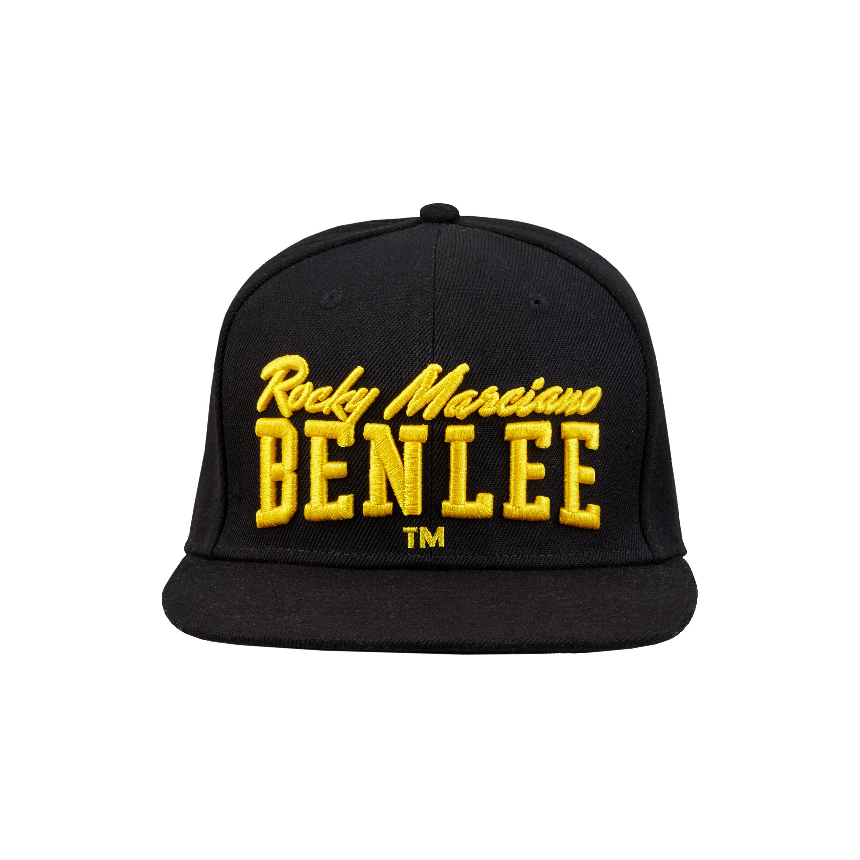 BENLEE Cap Punch Massimo