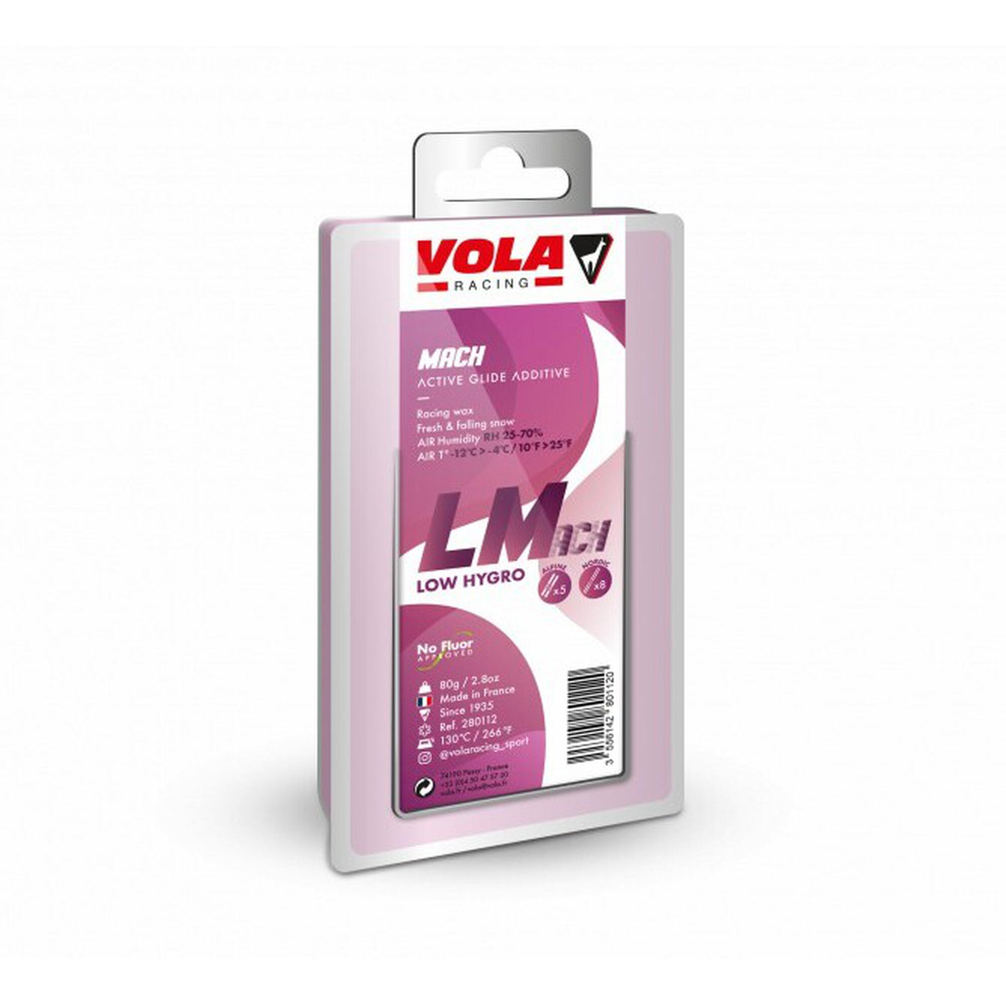 viola