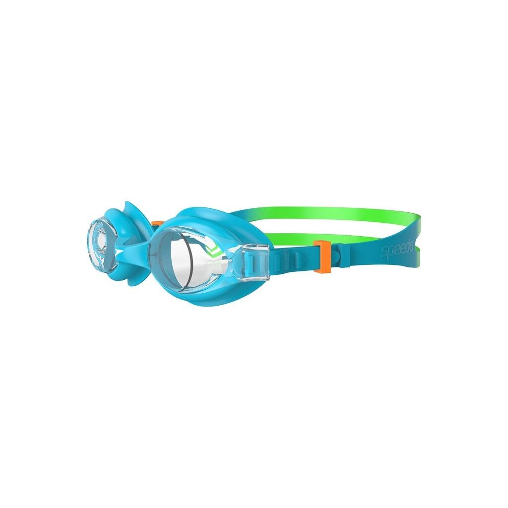 Óculos de natação para crianças Speedo Skoogle 2/5