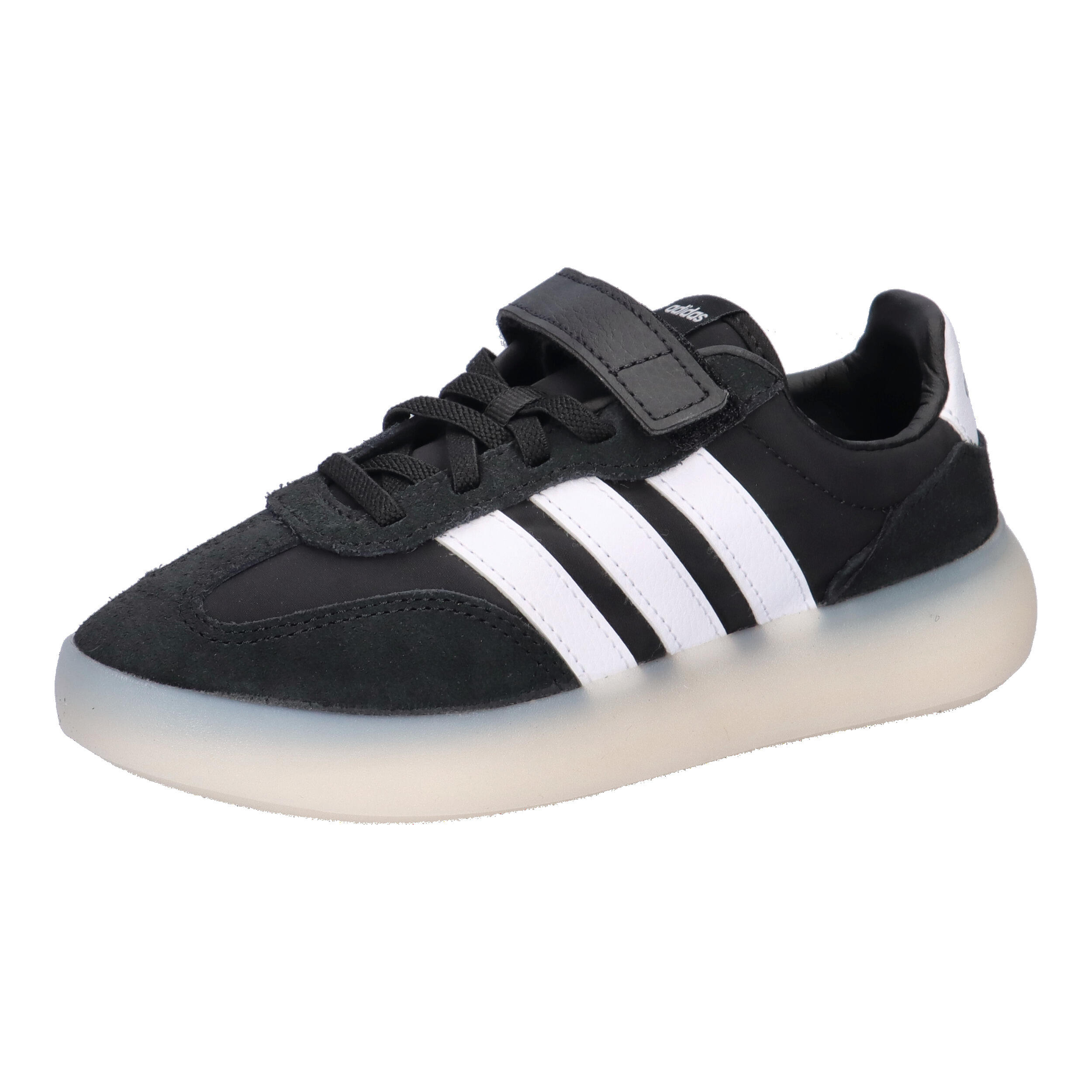 ADIDAS picture