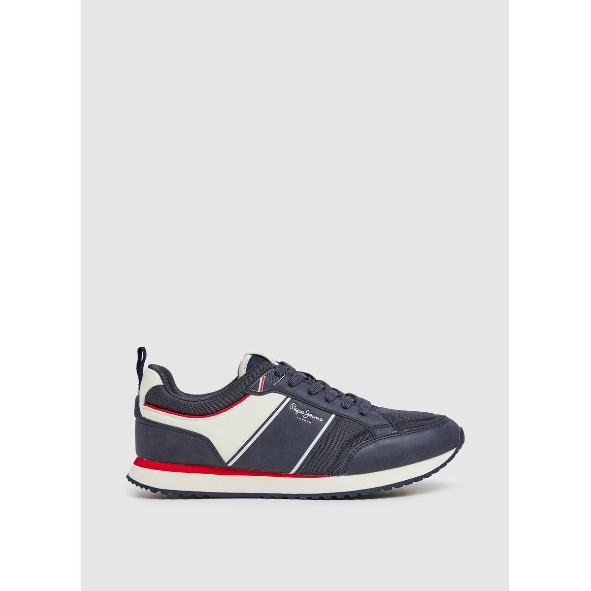 PEPE JEANS picture